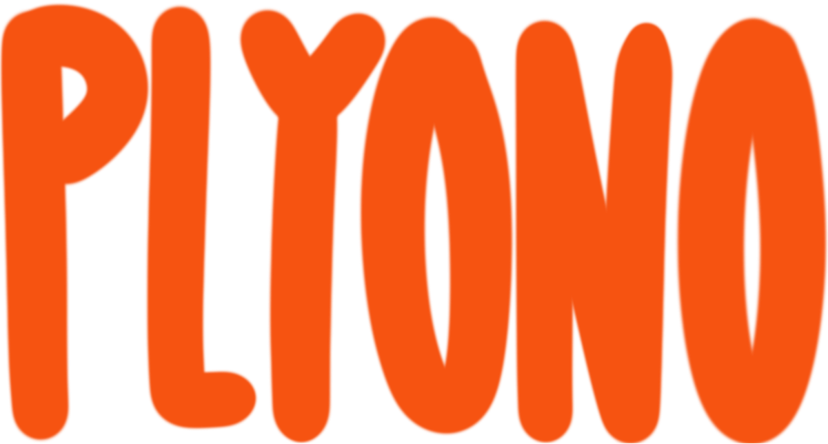 PLYONO